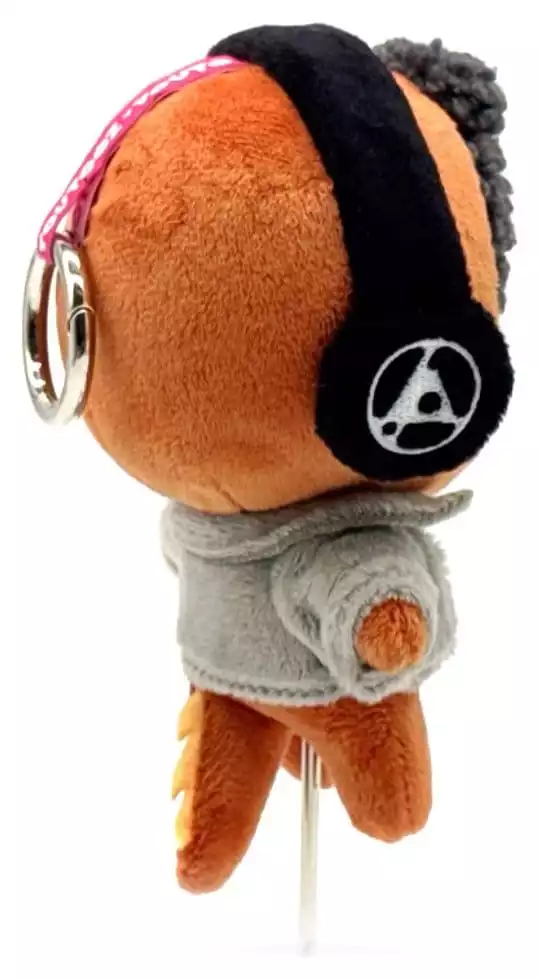 linkin-park-plush-keychain-brad-13-cm-1784895524-2 linkin-park-plush-keychain-brad-13-cm-1784895524-2