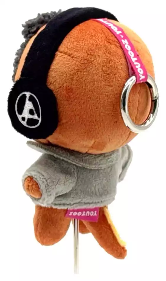 linkin-park-plush-keychain-brad-13-cm-1784895525-3 linkin-park-plush-keychain-brad-13-cm-1784895525-3