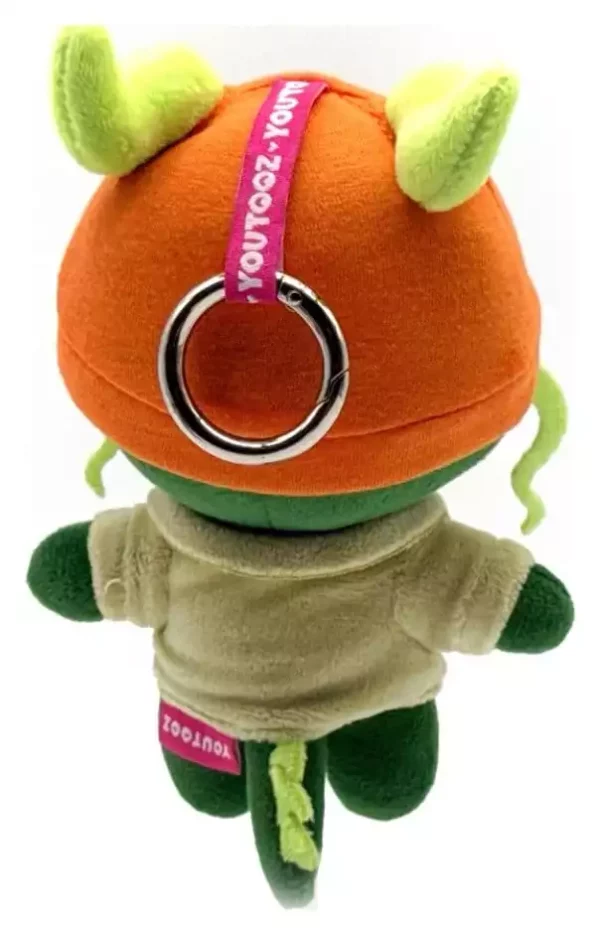 linkin-park-plush-keychain-dave-13-cm-1784895499-1 linkin-park-plush-keychain-dave-13-cm-1784895499-1