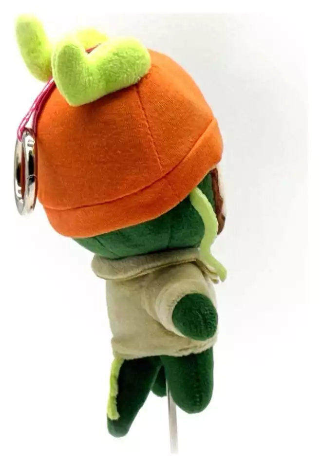 linkin-park-plush-keychain-dave-13-cm-1784895500-2