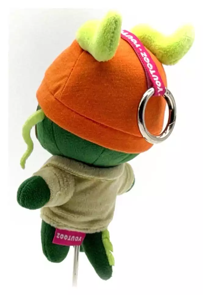 linkin-park-plush-keychain-dave-13-cm-1784895501-3