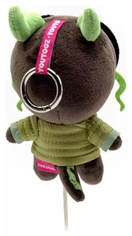 linkin-park-plush-keychain-joe-13-cm-1784895518-1 linkin-park-plush-keychain-joe-13-cm-1784895518-1