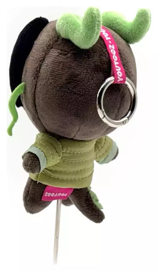 linkin-park-plush-keychain-joe-13-cm-1784895520-3 linkin-park-plush-keychain-joe-13-cm-1784895520-3