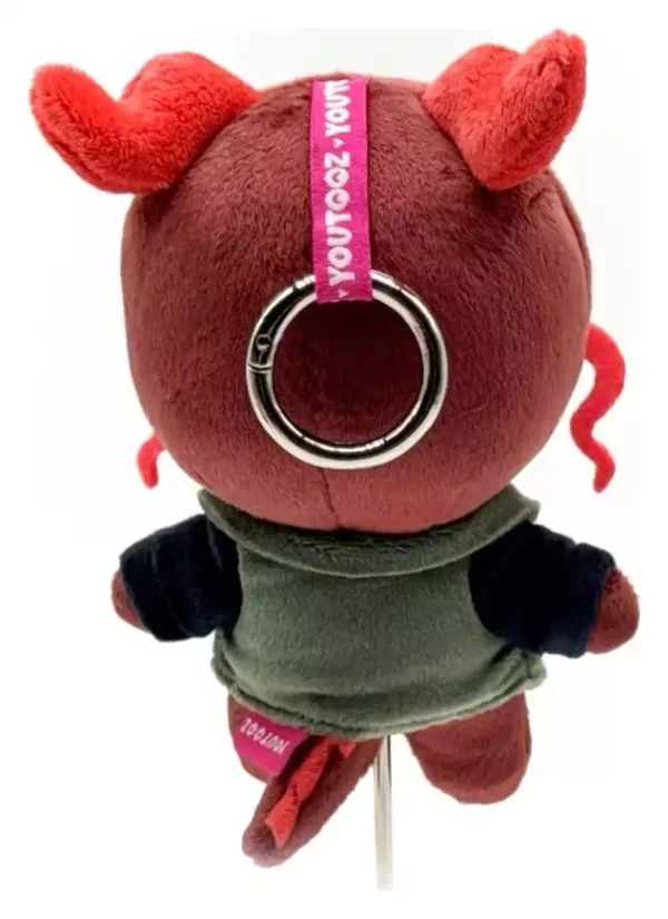 linkin-park-plush-keychain-mike-13-cm-1784895513-1 linkin-park-plush-keychain-mike-13-cm-1784895513-1