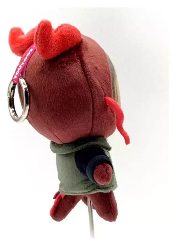 linkin-park-plush-keychain-mike-13-cm-1784895514-2 linkin-park-plush-keychain-mike-13-cm-1784895514-2