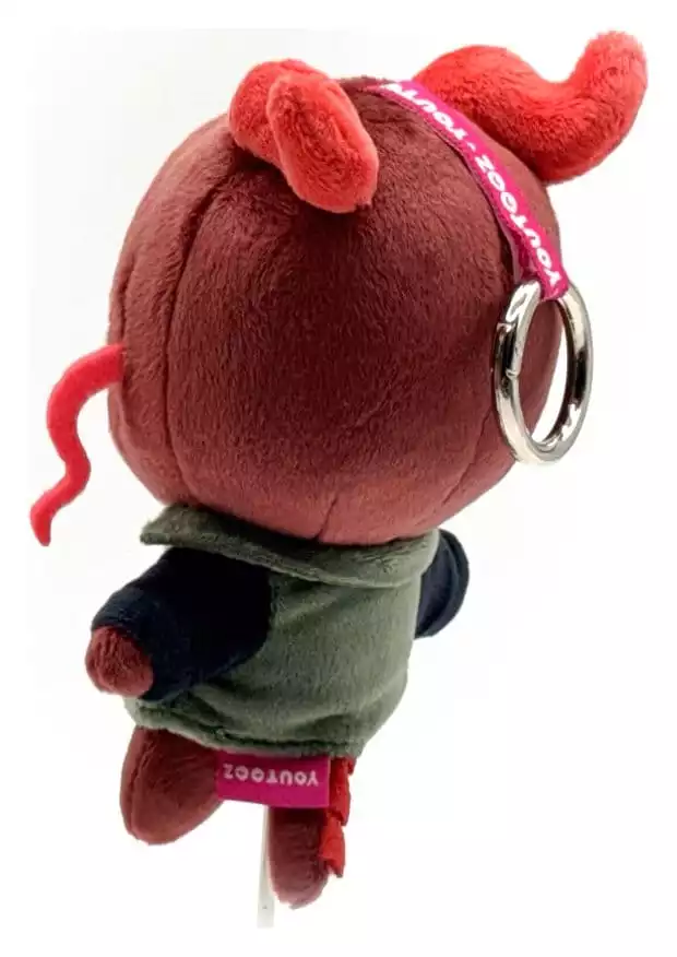 linkin-park-plush-keychain-mike-13-cm-1784895516-3