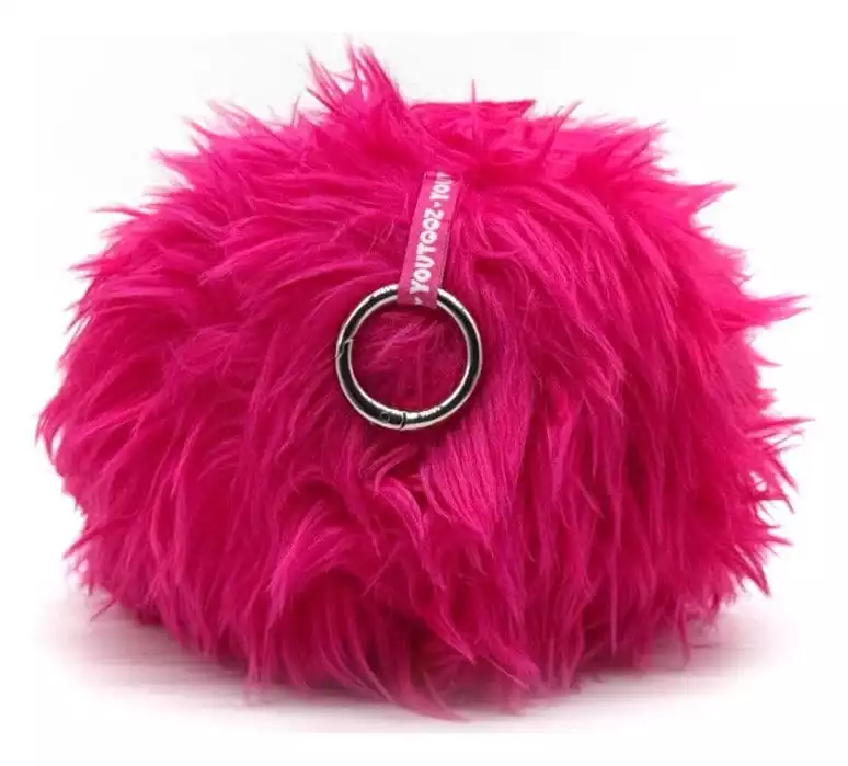 linkin-park-plush-keychain-rufus-13-cm-1784895495-1