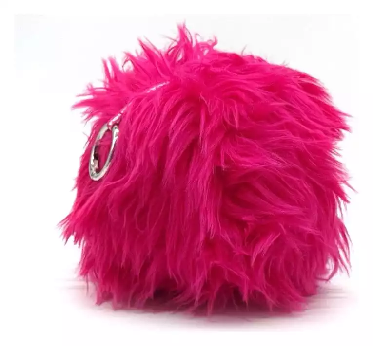 linkin-park-plush-keychain-rufus-13-cm-1784895496-2