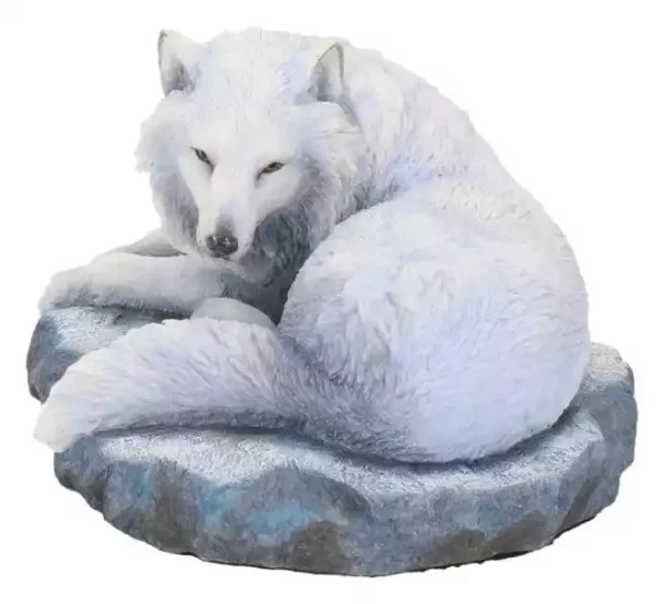 lisa-parker-figure-guardian-of-the-north-20-cm-1784878699-1