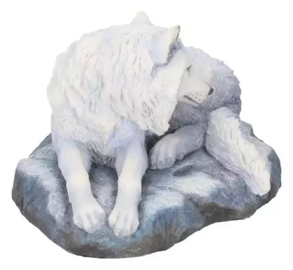 lisa-parker-figure-guardian-of-the-north-20-cm-1784878700-2