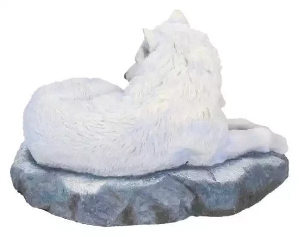 lisa-parker-figure-guardian-of-the-north-20-cm-1784878701-3