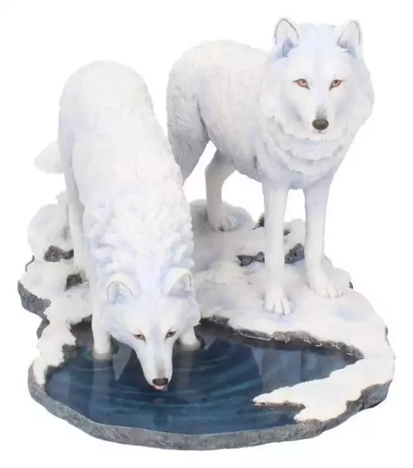 lisa-parker-figure-warriors-of-winter-35-cm-1784878702-0 lisa-parker-figure-warriors-of-winter-35-cm-1784878702-0