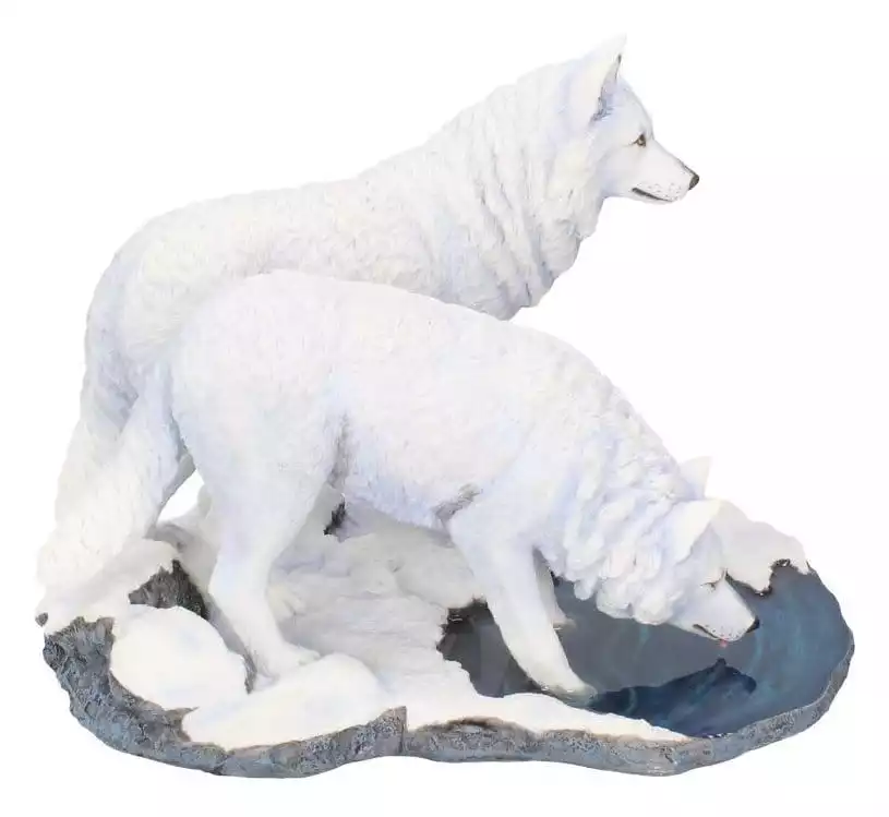 lisa-parker-figure-warriors-of-winter-35-cm-1784878703-1