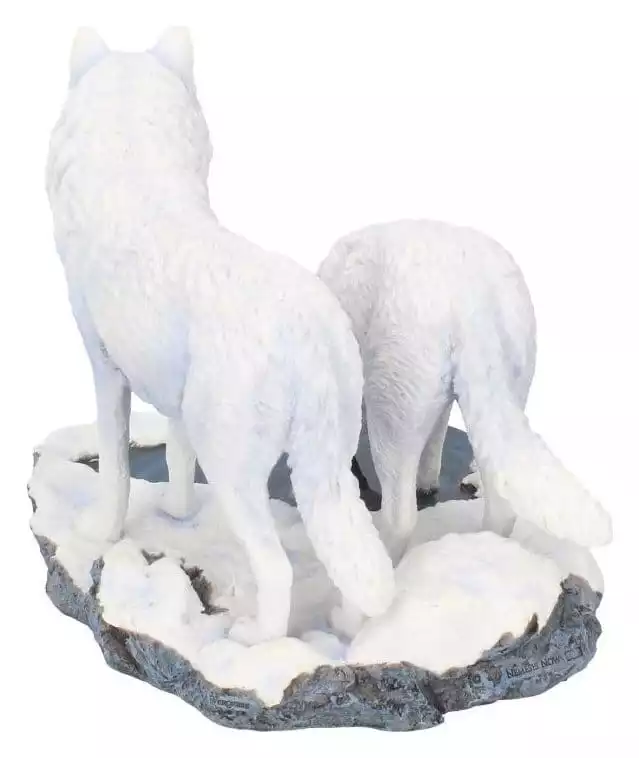 lisa-parker-figure-warriors-of-winter-35-cm-1784878704-2