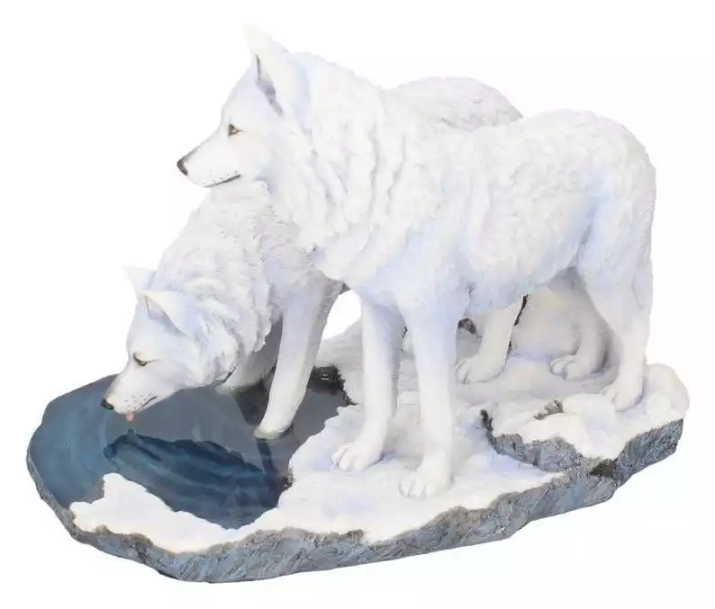 lisa-parker-figure-warriors-of-winter-35-cm-1784878705-3