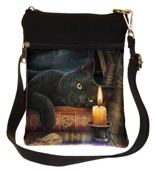 lisa-parker-shoulder-bag-the-witching-hour-23-cm-1784878694-0 lisa-parker-shoulder-bag-the-witching-hour-23-cm-1784878694-0
