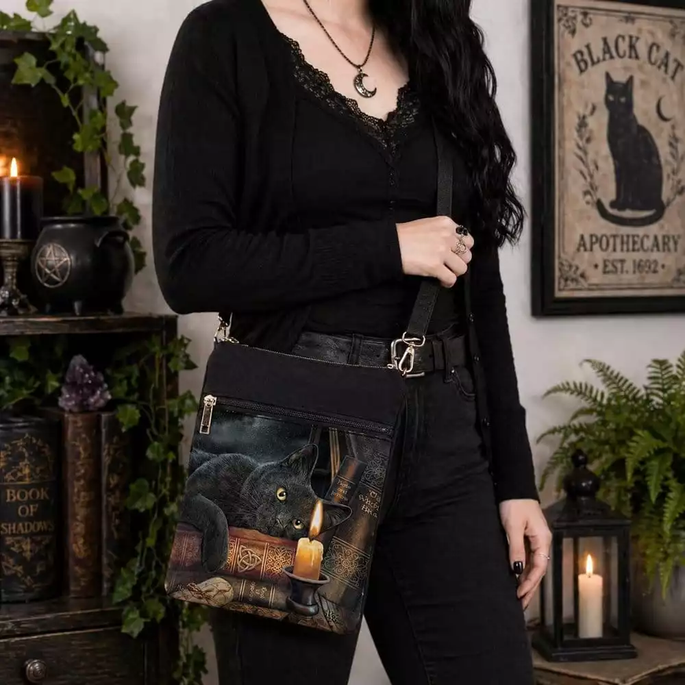 lisa-parker-shoulder-bag-the-witching-hour-23-cm-1784878696-2