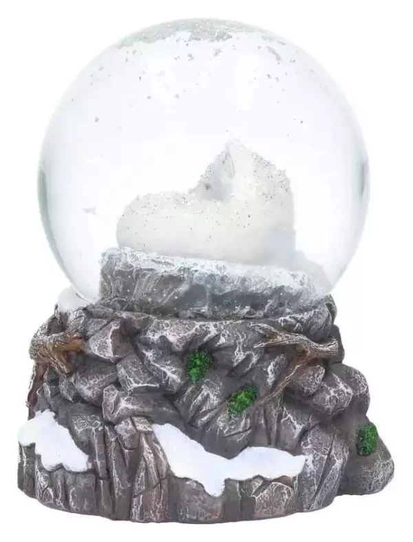 lisa-parker-snow-globe-guardian-of-the-north-11-cm-1784878709-2