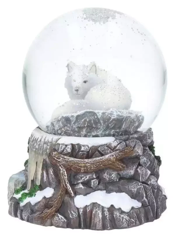 lisa-parker-snow-globe-guardian-of-the-north-11-cm-1784878710-3