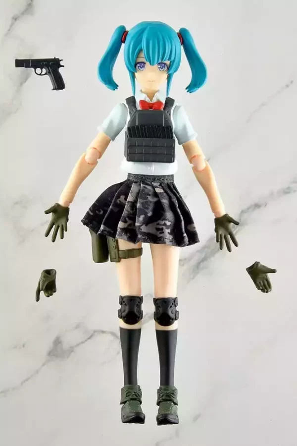 little-armory-figma-action-figure-armed-jk-variant-d2-code-urbex-14-cm-1784891801-1