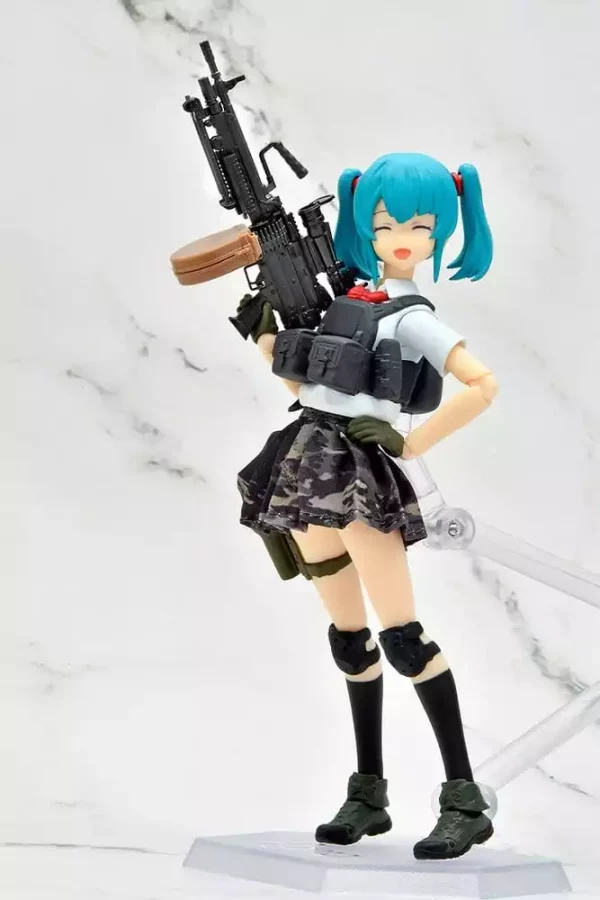 little-armory-figma-action-figure-armed-jk-variant-d2-code-urbex-14-cm-1784891802-2