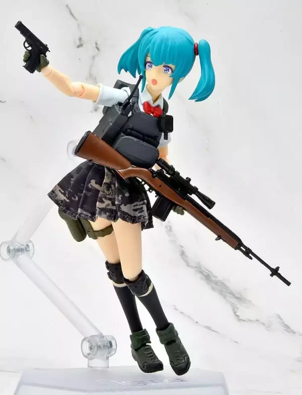 little-armory-figma-action-figure-armed-jk-variant-d2-code-urbex-14-cm-1784891804-3
