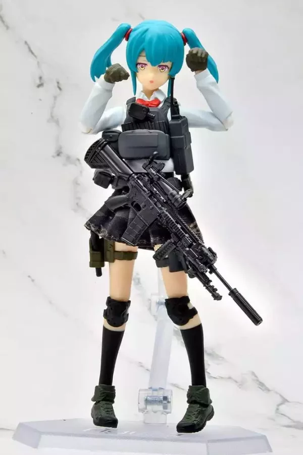 little-armory-figma-action-figure-armed-jk-variant-d2-code-urbex-14-cm-1784891804-4
