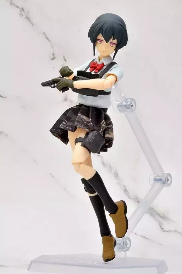 little-armory-figma-action-figure-armed-jk-variant-e2-code-urbex-14-cm-1784891807-1