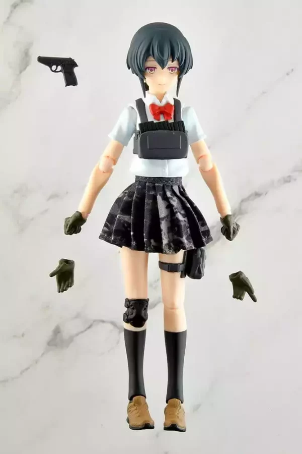 little-armory-figma-action-figure-armed-jk-variant-e2-code-urbex-14-cm-1784891808-2