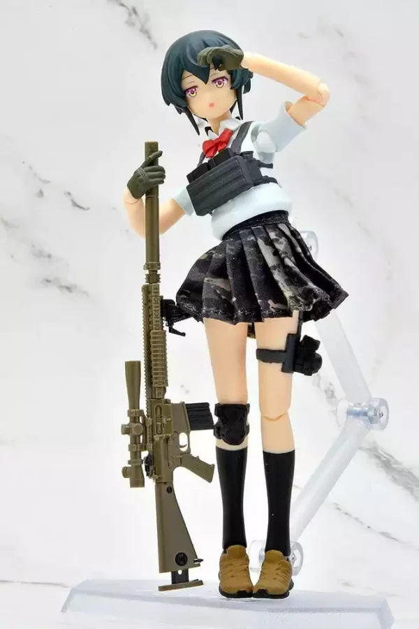 little-armory-figma-action-figure-armed-jk-variant-e2-code-urbex-14-cm-1784891809-3