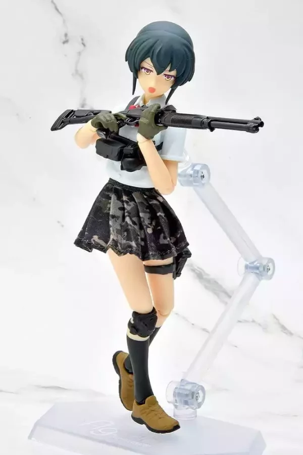 little-armory-figma-action-figure-armed-jk-variant-e2-code-urbex-14-cm-1784891810-4
