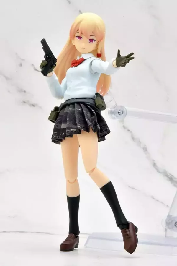 little-armory-figma-action-figure-armed-jk-variant-f2-code-urbex-14-cm-1784891813-1