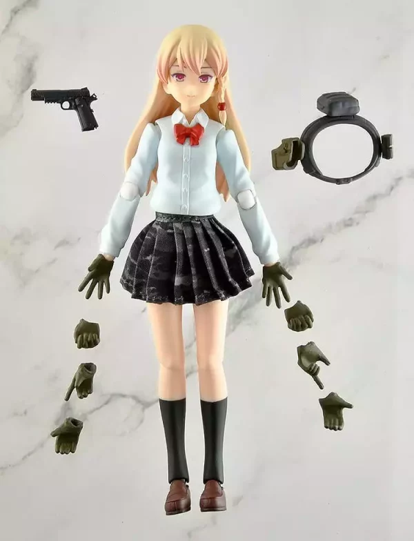 little-armory-figma-action-figure-armed-jk-variant-f2-code-urbex-14-cm-1784891814-2