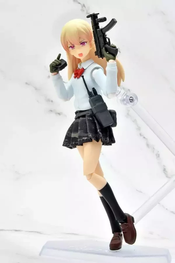 little-armory-figma-action-figure-armed-jk-variant-f2-code-urbex-14-cm-1784891815-3