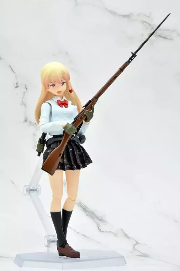 little-armory-figma-action-figure-armed-jk-variant-f2-code-urbex-14-cm-1784891816-4