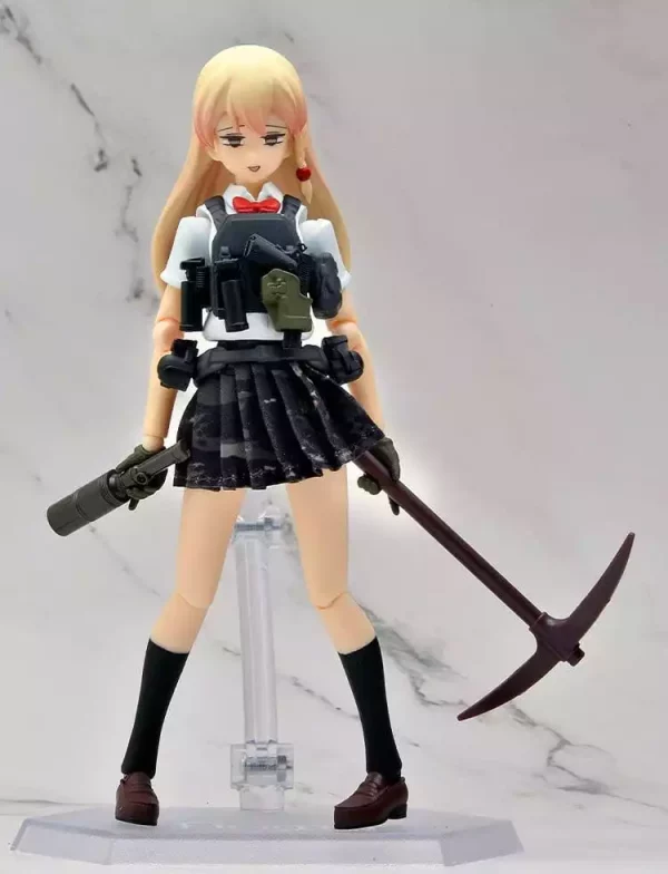little-armory-figma-action-figure-armed-jk-variant-f2-code-urbex-14-cm-1784891817-5