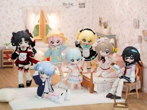 little-key-setting-set-dolls-blind-box-30-cm-display-6-1784864892-0 little-key-setting-set-dolls-blind-box-30-cm-display-6-1784864892-0