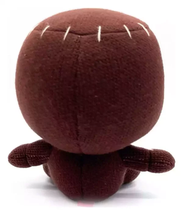 littlebigplanet-plush-figure-sackboy-22-cm-1784895385-1