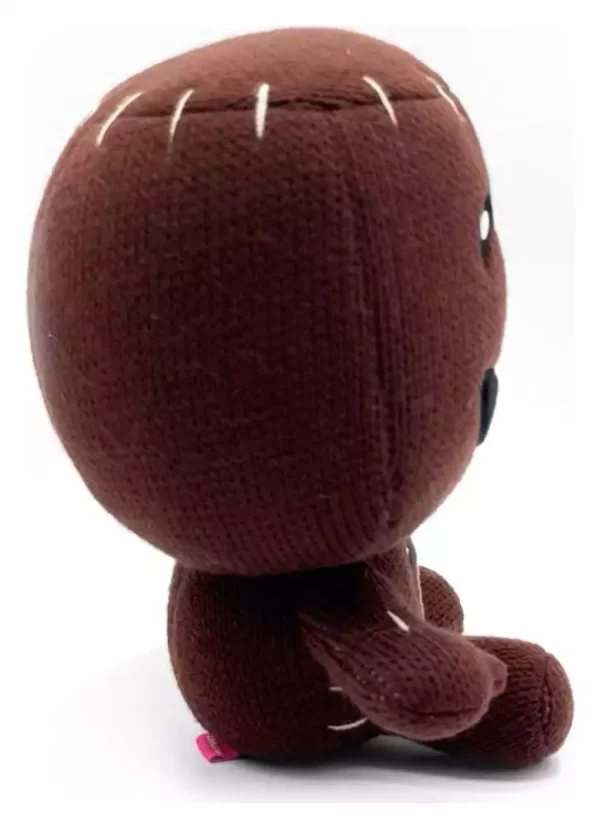 littlebigplanet-plush-figure-sackboy-22-cm-1784895386-2