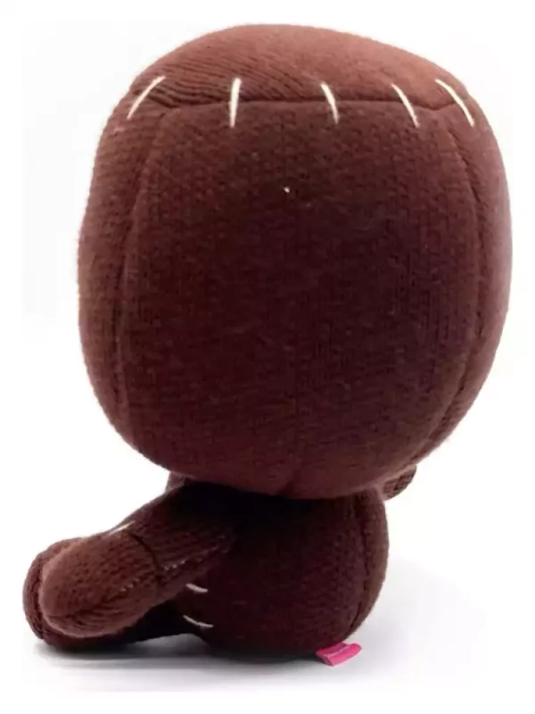littlebigplanet-plush-figure-sackboy-22-cm-1784895388-3