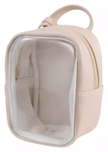 Pochette Look Up (Ripetizione) - 14 cm