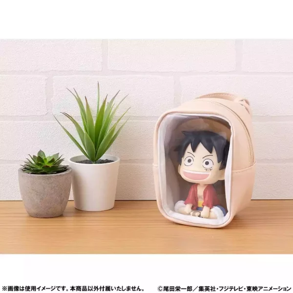 look-up-pouch-repeat-14-cm-1784874271-3