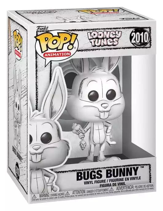 looney-tunes-pop-animation-vinyl-figure-bugs-9-cm-1784852654-1 looney-tunes-pop-animation-vinyl-figure-bugs-9-cm-1784852654-1