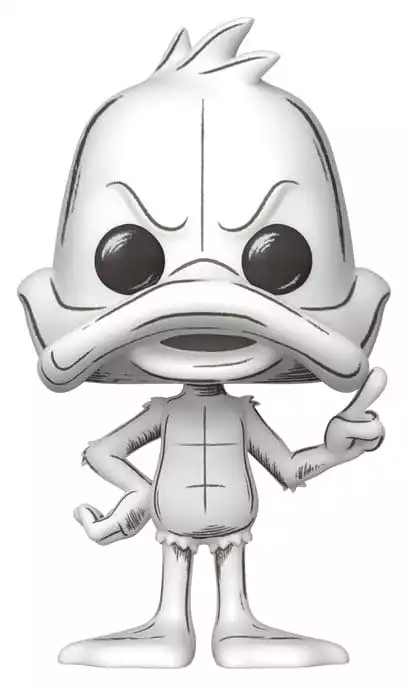 looney-tunes-pop-animation-vinyl-figure-daffy-duck-9-cm-1784852655-0 looney-tunes-pop-animation-vinyl-figure-daffy-duck-9-cm-1784852655-0