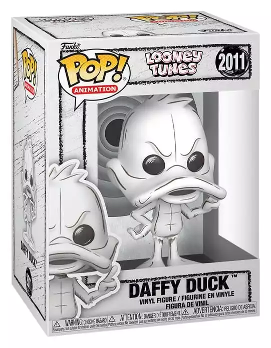 looney-tunes-pop-animation-vinyl-figure-daffy-duck-9-cm-1784852655-1 looney-tunes-pop-animation-vinyl-figure-daffy-duck-9-cm-1784852655-1