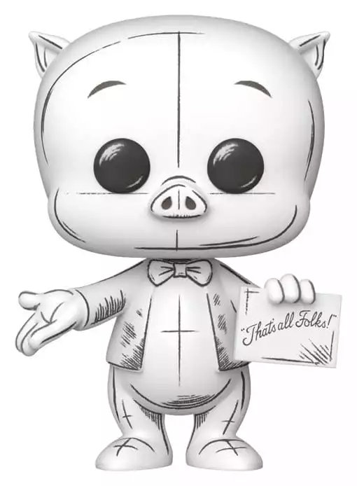 looney-tunes-pop-animation-vinyl-figure-porky-pig-9-cm-1784852656-0 looney-tunes-pop-animation-vinyl-figure-porky-pig-9-cm-1784852656-0