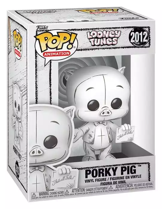 looney-tunes-pop-animation-vinyl-figure-porky-pig-9-cm-1784852657-1 looney-tunes-pop-animation-vinyl-figure-porky-pig-9-cm-1784852657-1