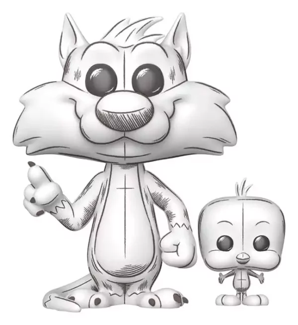 looney-tunes-popbuddy-animation-vinyl-figure-sylvestertweety-9-cm-1784852660-0 looney-tunes-popbuddy-animation-vinyl-figure-sylvestertweety-9-cm-1784852660-0