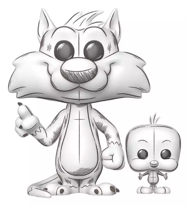 looney-tunes-popbuddy-animation-vinyl-figure-sylvestertweety-9-cm-1784852660-0