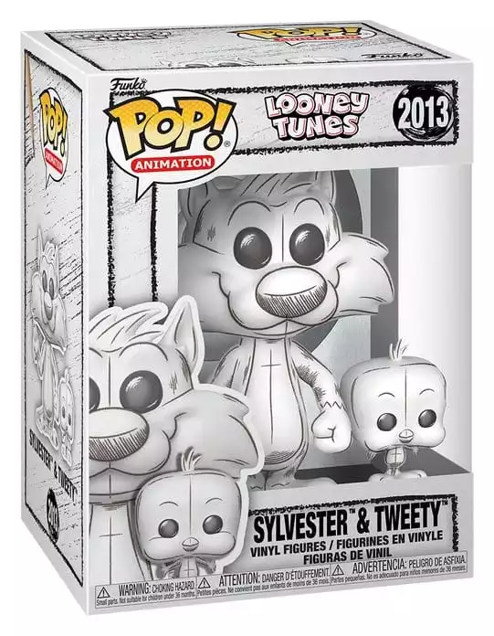 looney-tunes-popbuddy-animation-vinyl-figure-sylvestertweety-9-cm-1784852661-1 looney-tunes-popbuddy-animation-vinyl-figure-sylvestertweety-9-cm-1784852661-1